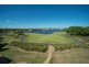 8418 Magnolia Drive, Hope Island QLD 4212