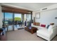 8418 Magnolia Drive, Hope Island QLD 4212