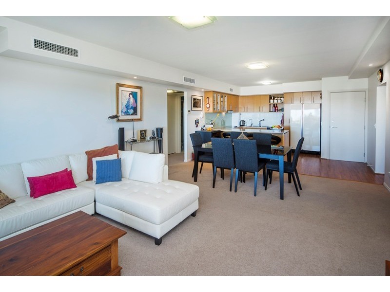 8418 Magnolia Drive, Hope Island QLD 4212