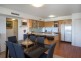 8418 Magnolia Drive, Hope Island QLD 4212