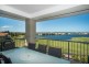 8418 Magnolia Drive, Hope Island QLD 4212