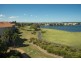 8418 Magnolia Drive, Hope Island QLD 4212