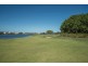 8418 Magnolia Drive, Hope Island QLD 4212