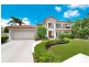 1004 Rosebank Way, Hope Island QLD 4212