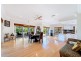 1004 Rosebank Way, Hope Island QLD 4212