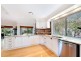 1004 Rosebank Way, Hope Island QLD 4212