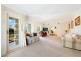 1004 Rosebank Way, Hope Island QLD 4212