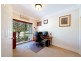 1004 Rosebank Way, Hope Island QLD 4212