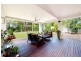 1004 Rosebank Way, Hope Island QLD 4212