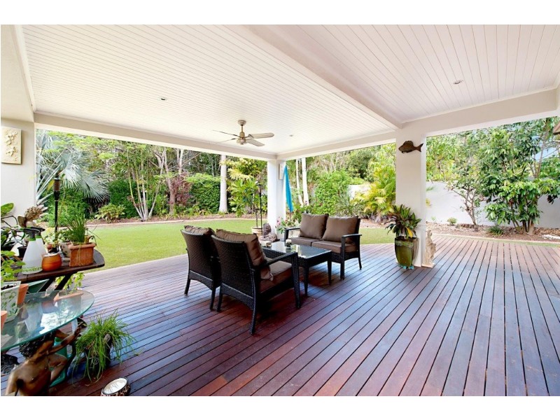 1004 Rosebank Way, Hope Island QLD 4212