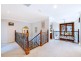 1004 Rosebank Way, Hope Island QLD 4212
