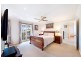 1004 Rosebank Way, Hope Island QLD 4212