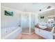 1004 Rosebank Way, Hope Island QLD 4212