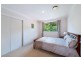 1004 Rosebank Way, Hope Island QLD 4212