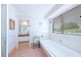 1004 Rosebank Way, Hope Island QLD 4212