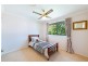 1004 Rosebank Way, Hope Island QLD 4212