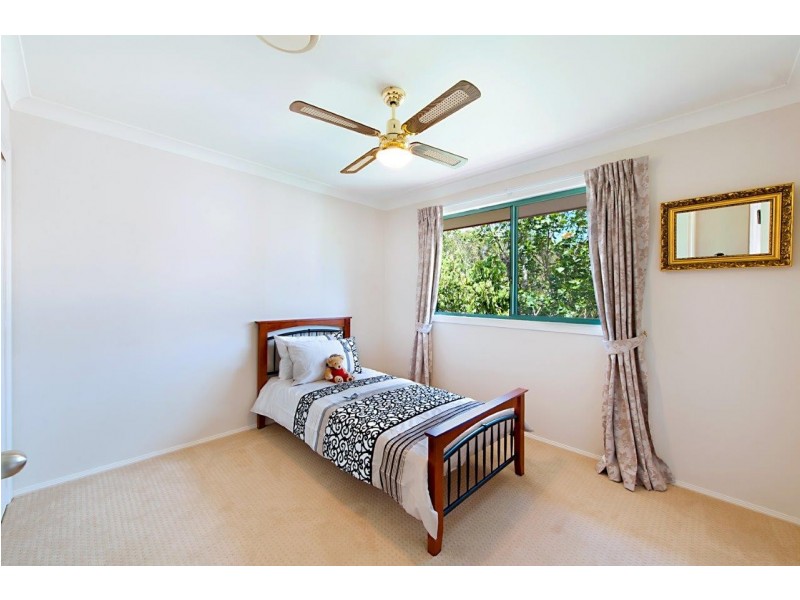 1004 Rosebank Way, Hope Island QLD 4212