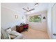 1004 Rosebank Way, Hope Island QLD 4212