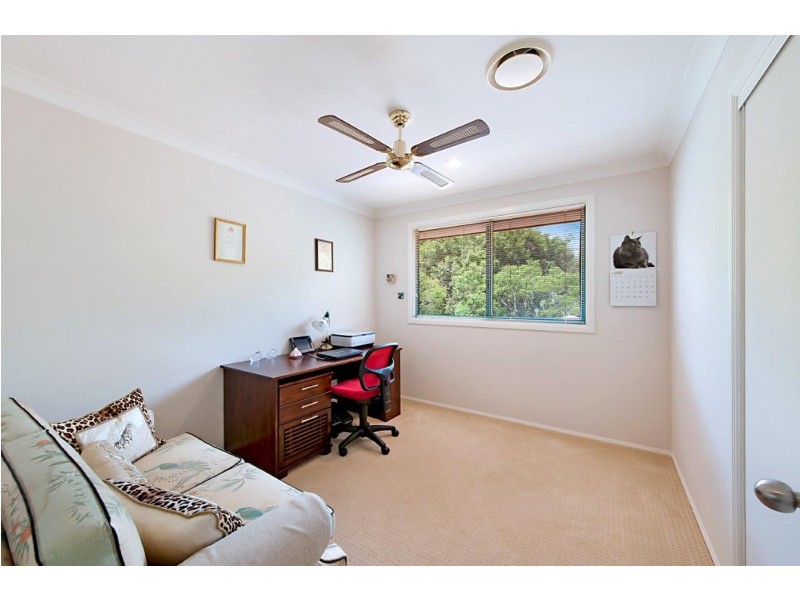 1004 Rosebank Way, Hope Island QLD 4212
