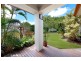 1004 Rosebank Way, Hope Island QLD 4212