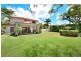 1004 Rosebank Way, Hope Island QLD 4212