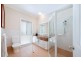 1004 Rosebank Way, Hope Island QLD 4212