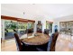 1004 Rosebank Way, Hope Island QLD 4212