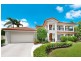 1004 Rosebank Way, Hope Island QLD 4212