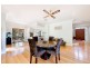 1004 Rosebank Way, Hope Island QLD 4212