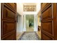 1004 Rosebank Way, Hope Island QLD 4212