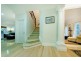 1004 Rosebank Way, Hope Island QLD 4212