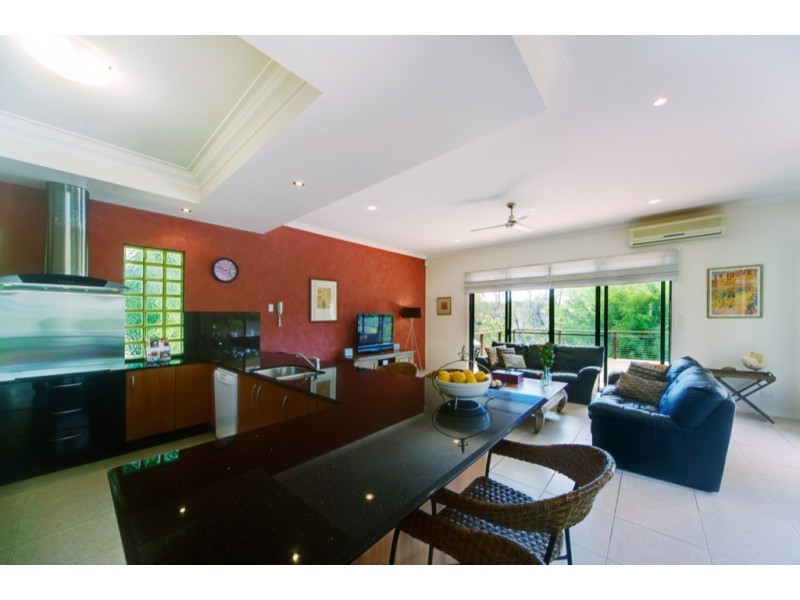 3147 Riverleigh Drive, Hope Island QLD 4212