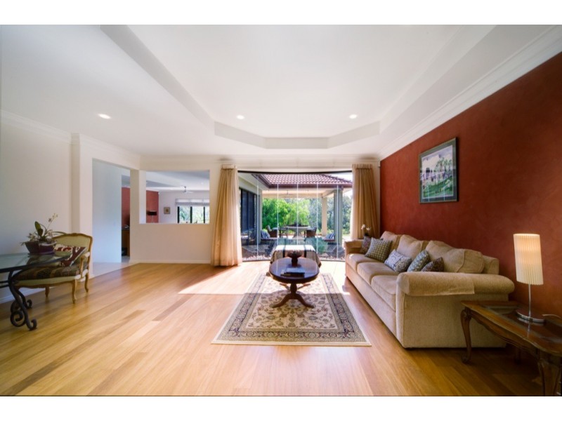 3147 Riverleigh Drive, Hope Island QLD 4212