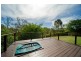 3147 Riverleigh Drive, Hope Island QLD 4212