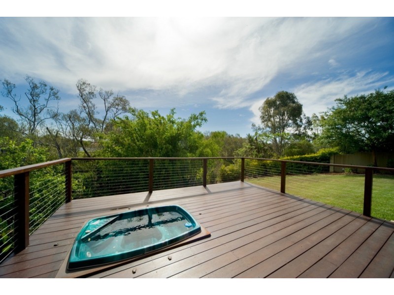 3147 Riverleigh Drive, Hope Island QLD 4212