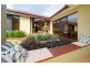 3147 Riverleigh Drive, Hope Island QLD 4212