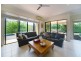 3147 Riverleigh Drive, Hope Island QLD 4212