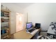 3147 Riverleigh Drive, Hope Island QLD 4212