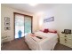 3147 Riverleigh Drive, Hope Island QLD 4212