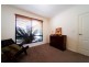 3147 Riverleigh Drive, Hope Island QLD 4212