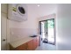 3147 Riverleigh Drive, Hope Island QLD 4212