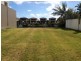 6196 Bolsena Circuit, Hope Island QLD 4212