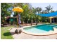 18 Arlene Park Terrace, Monterey Keys QLD 4212