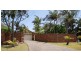 18 Arlene Park Terrace, Monterey Keys QLD 4212