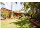 18 Arlene Park Terrace, Monterey Keys QLD 4212