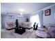 18 Arlene Park Terrace, Monterey Keys QLD 4212