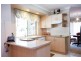 18 Arlene Park Terrace, Monterey Keys QLD 4212