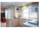18 Arlene Park Terrace, Monterey Keys QLD 4212