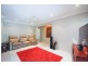 18 Arlene Park Terrace, Monterey Keys QLD 4212