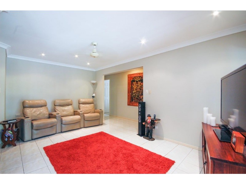 18 Arlene Park Terrace, Monterey Keys QLD 4212